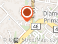 Diamond Creek Dental Clinic