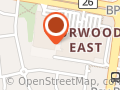 Snowfox Sushi (Burwood East)
