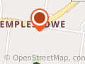 Doncaster and Templestowe Carpentry and Building Services - Builders Templestowe
