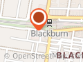 Blackburn RSL