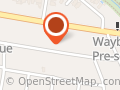 Calvan Electronics