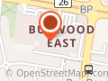 Snowfox Sushi (Burwood East)