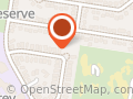 Silvertop Crescent Reserve