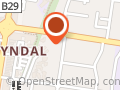 Rutland Specialist Clinic - Glen Waverley