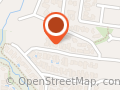 On Tap Plumbing Pty Ltd