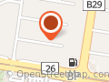 Rose N Silk Alterations and Clothing Repairs