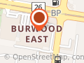 Chachago Burwood One