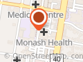 Springvale Community Health Service
