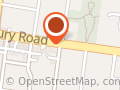 4Cyte Pathology Blackburn South