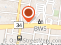 Road Trauma Support Services Victoria