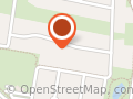 Merry care - Best Disability Services in Glen Waverley