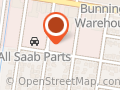Emdad's PTE, Springvale