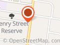Yarra Plenty Plumbing Service