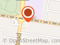 The Gangnam Esthetics Melbourne
