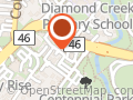 Diamond Creek Bike Shop