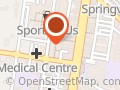 Icontact Optometrist Pty Ltd