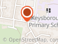 Keysborough Primary School