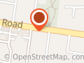 Bellbird Dental Clinic