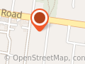 Indo Chinese Elderly Association In The Eastern Suburbs