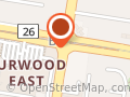 The Groove Train Burwood