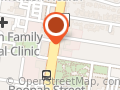 Melbourne Foot Ankle & Walking Clinic