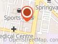 TSG Springvale
