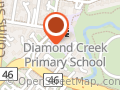 Diamond Creek Primary School