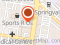 Hai Trieu Seafood Springvale