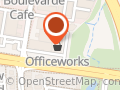 Officeworks