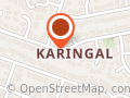Kashmir Crescent Playground