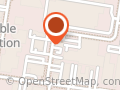 Delphi Automotive Systems Australia Ltd