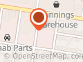 Melbourne Fire Doors
