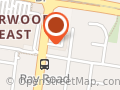 Burwood East Motel