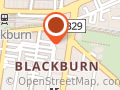 Australian Skin Cancer Group