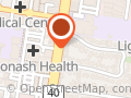 BKK Beauty & Massage