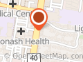 Truong Nhu Bao Migration (Springvale)