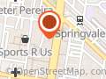 Mobilepoint (Telstra Partner Springvale)