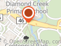 The Local Doctor - Diamond Creek