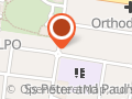Minikins Kindergarten & Childcare Centre