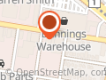 Total Paper & Catering Supplies Pty Ltd
