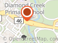 Diamond Creek Regional Playspace