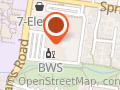 Myfone repairs Blackburn Square