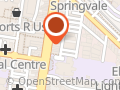 TQH Lawyers & Consultants - Springvale