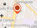 T? Quang Huy & C?ng S? - Springvale