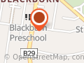 Blackburn Orthodontics