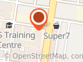 StandupFitness - Springvale