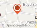 888Alarm Systems