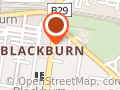 Blackburn Dental Group