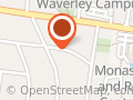 Kip McGrath Glen Waverley - English and Maths Tutoring