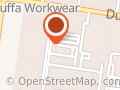 JoineryPlusVIC